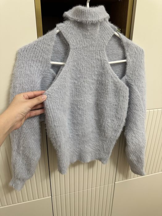 Продам новый топ