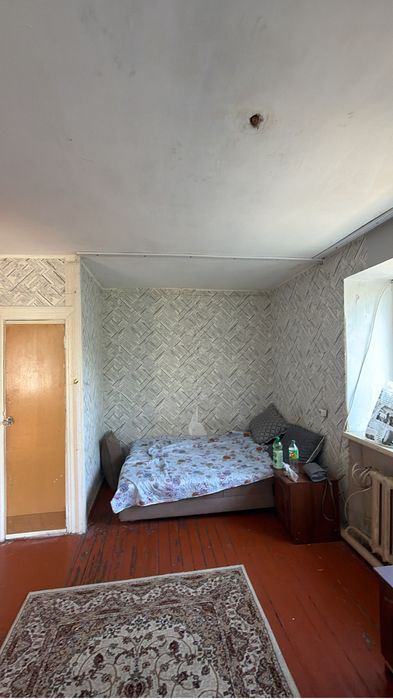 Квартира продается