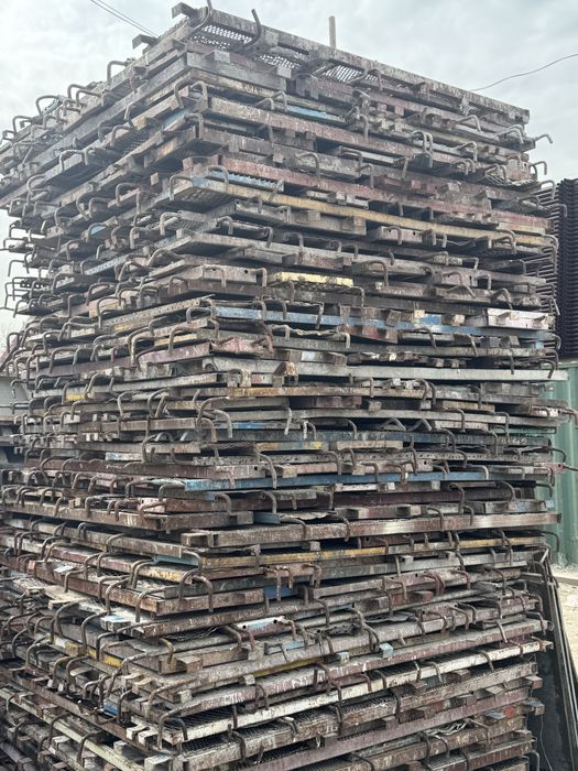 Опалубка струбцина Фанера аренда