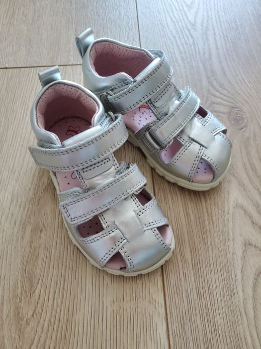 Sandale Ecco copil