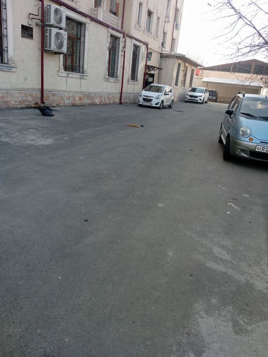 Срочно! Продажа! Новостройка 2х комнатная. Кукча