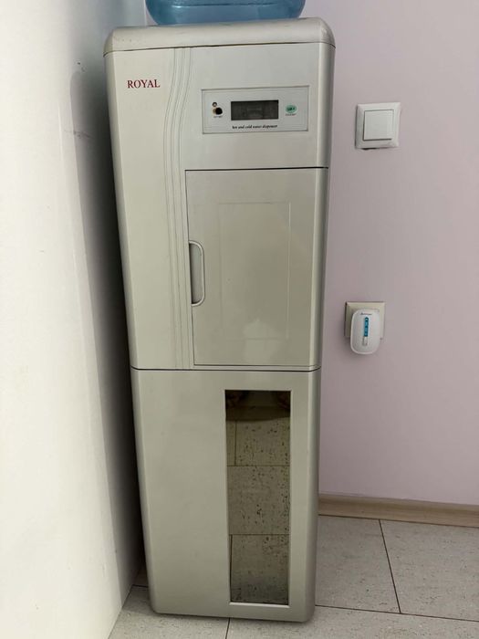 Диспенсер за вода 2 броя
