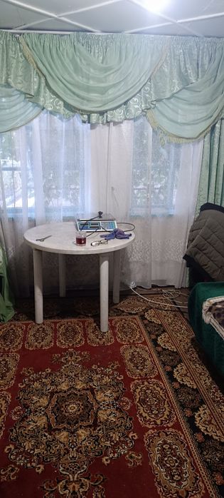 Продам дачу плодородия