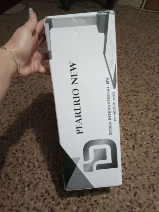 Продам считыватель для слепых