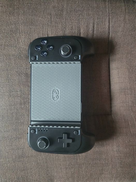 Controller Gaming Universal STK-7009F - Pentru Telefon, PC, Switch, PS4