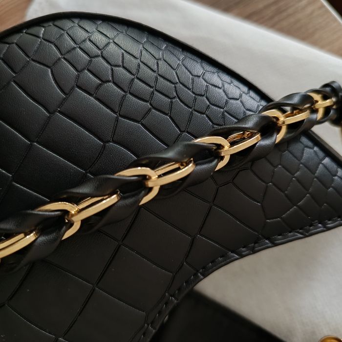 Продам сумку новая