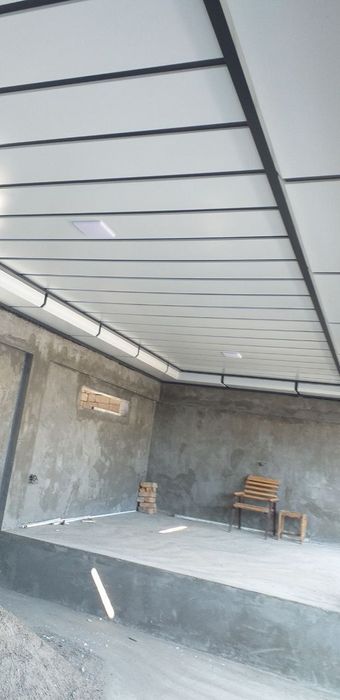 ПАталоглар Tunukafon Тунукафон тунукабон Чирчик