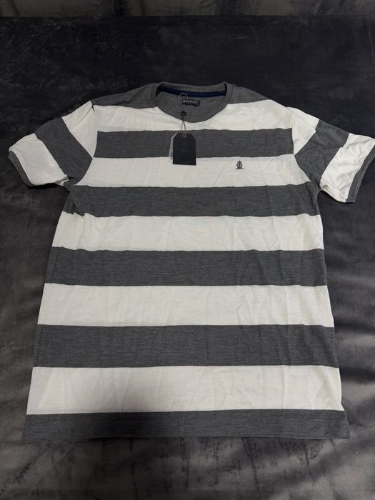 Футболка Rugatchi Size L