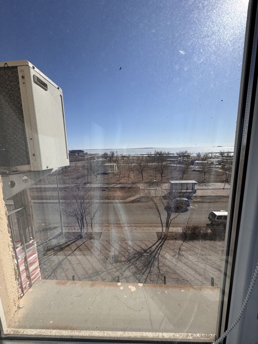 Продается 3-х комнатная квартира