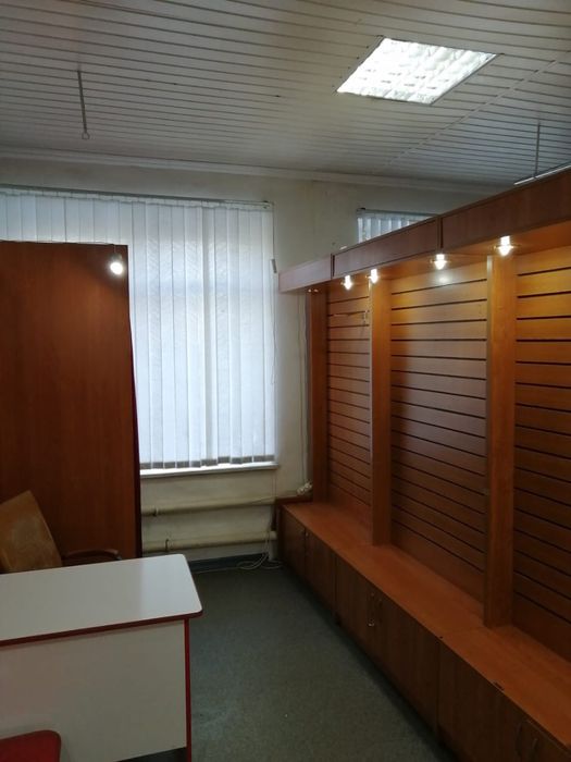 Сдается в аренду тонговая площадь