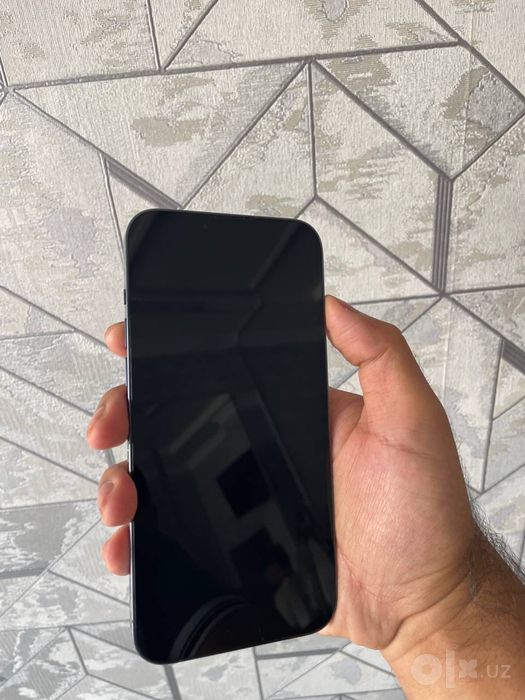 Iphone 13 pro max sotiladi