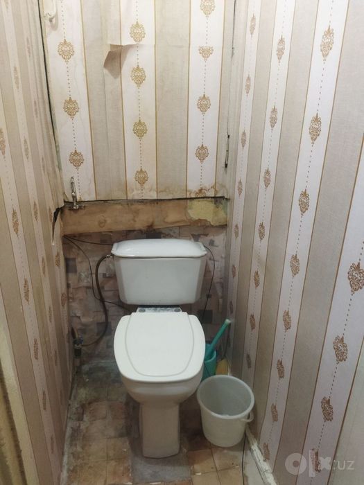 Сдам!!! метро  Яшнабад, 1/3/4, 33 м2