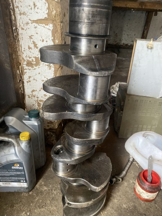 Продам запчасти на камаз