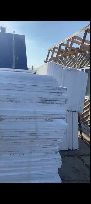 Продам пенопласт 2 на 1 (5)