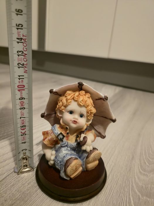 Фигури различни цени в описание