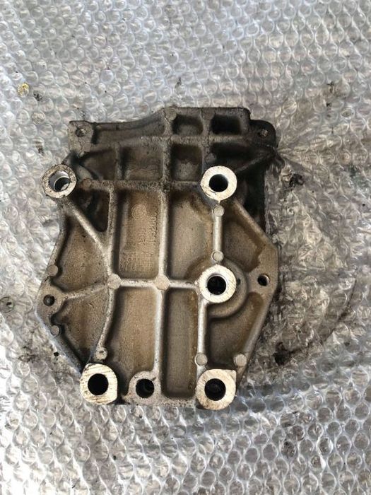 suport clima 1.9 d 223a6000 fiat strada doblo 223 dupa 2001