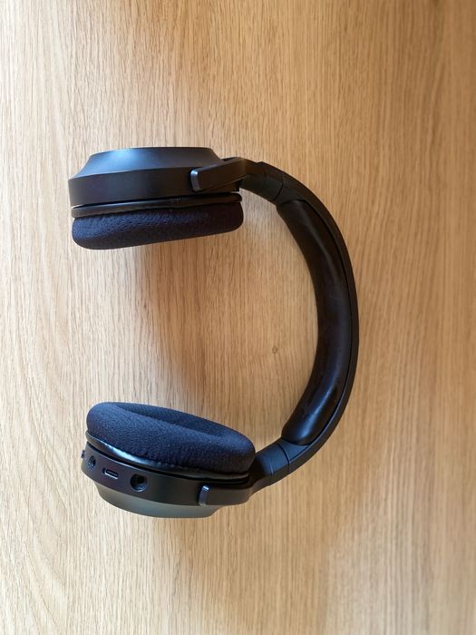 Razer Barracuda X 2021