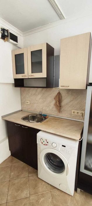 Кухненски шкаф/плот/ширм