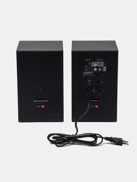 Колонки edifier Edifier R1580MB