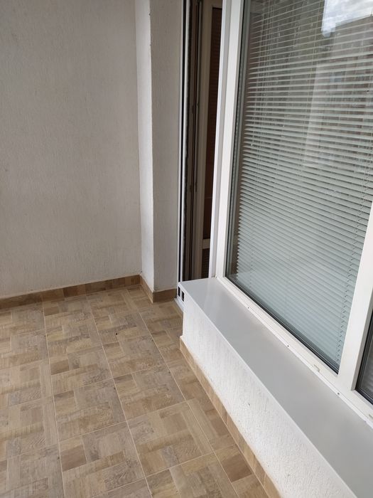 Апартамент за нощувки