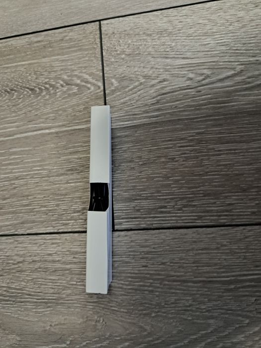 Tastatura plus husa pentru tableta ipad air 3