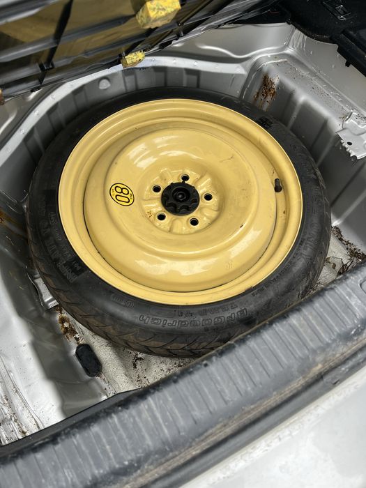 Лессус is220 на части