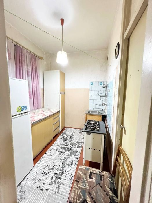 Yashnobod tumanida ijaraga uy beriladi