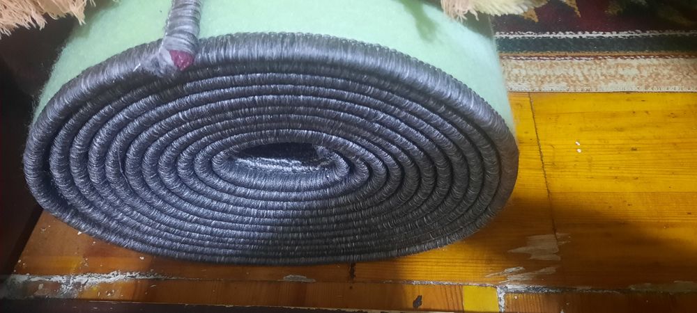 Палас, ковролан толстый!