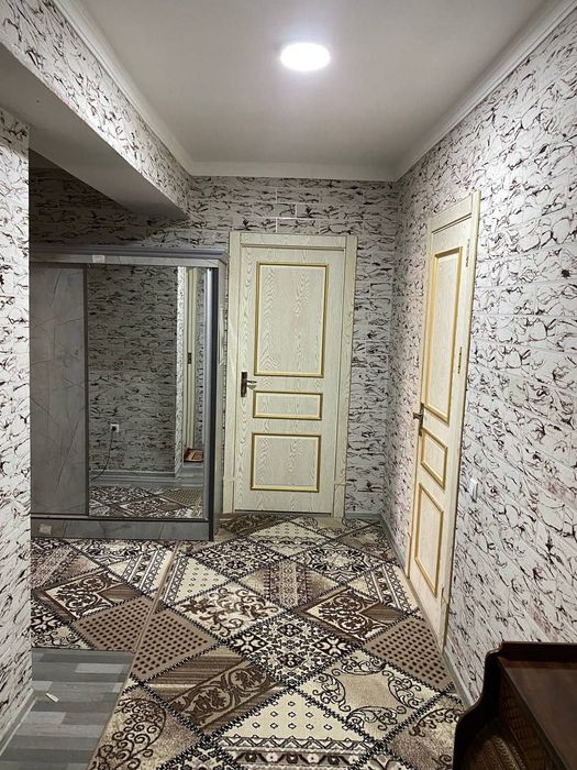 Гибкий камень АМК гибкий кирпич