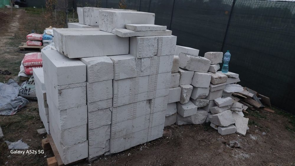 Debarasăm apartamente