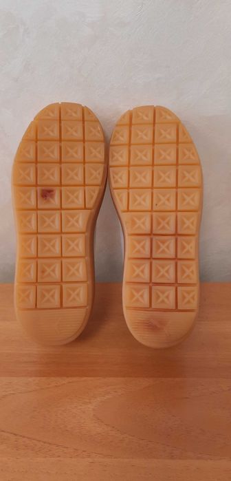 PUMA®-Като Нови-