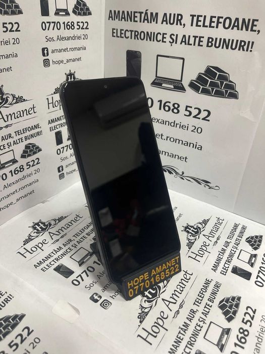 Hope Amanet P1/ HONOR 200 SMART / COD 41186