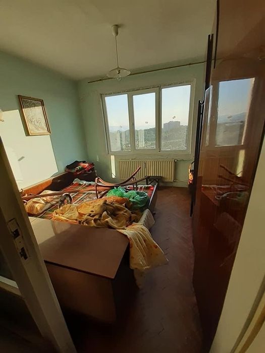 Продава се Двустаен апартамент в Пловдив, Захарна фабрика - 55 кв.м за 1428 €/кв.м - Снимка #5