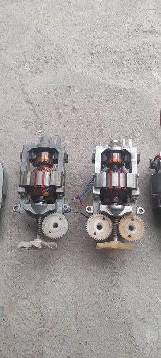 Продаётся моторчики для Дронов, радиоуправляемый машины