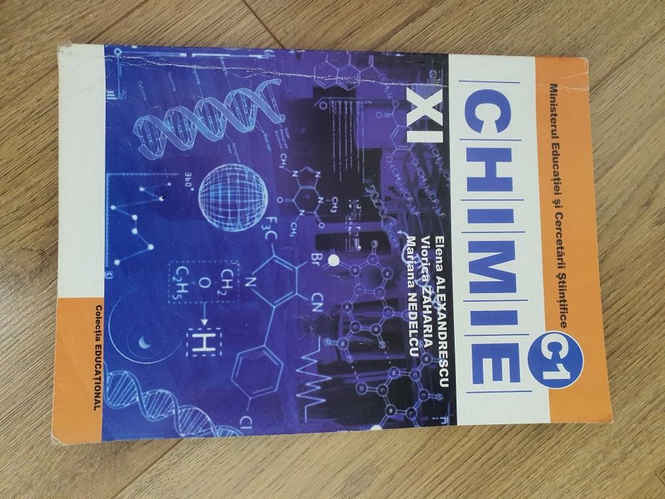 Cărți  admitere Medicina - Carol Davila Bucuresti