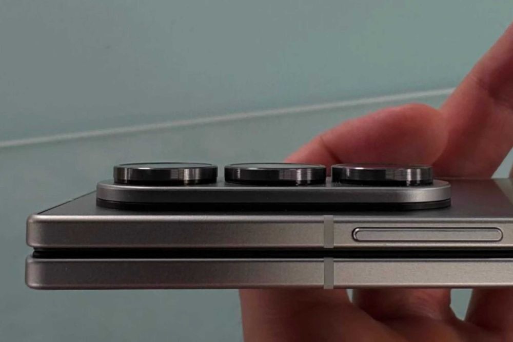 Samsung Galaxy Z Fold 7  256/512GB новые в наличии