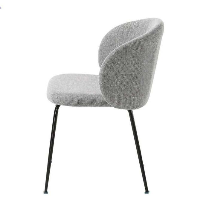 РАЗЧИСТВАМЕ СКЛАДА   столове единични бройки по 39.90 евро