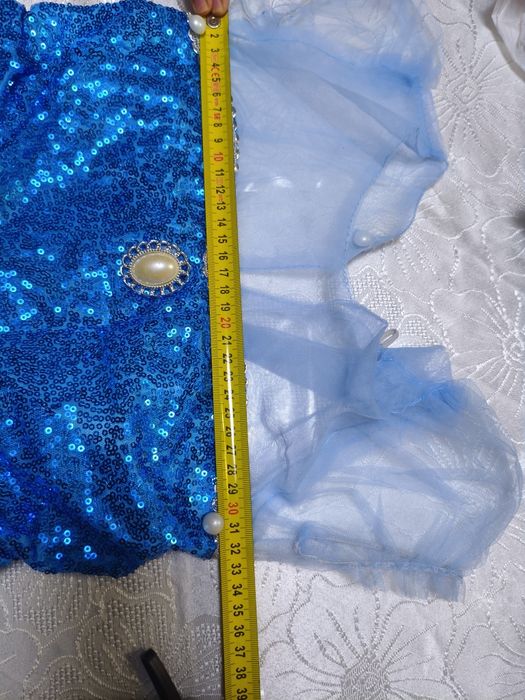 Одежда для девочки размер 2-4 годика