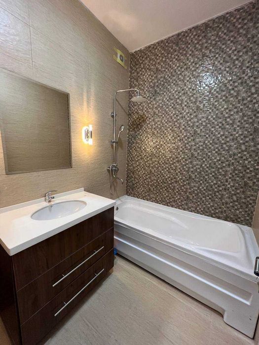 Срочно ПРОДАЕТСЯ квартира 3/5/13 Новостройка ЖК Almazar City