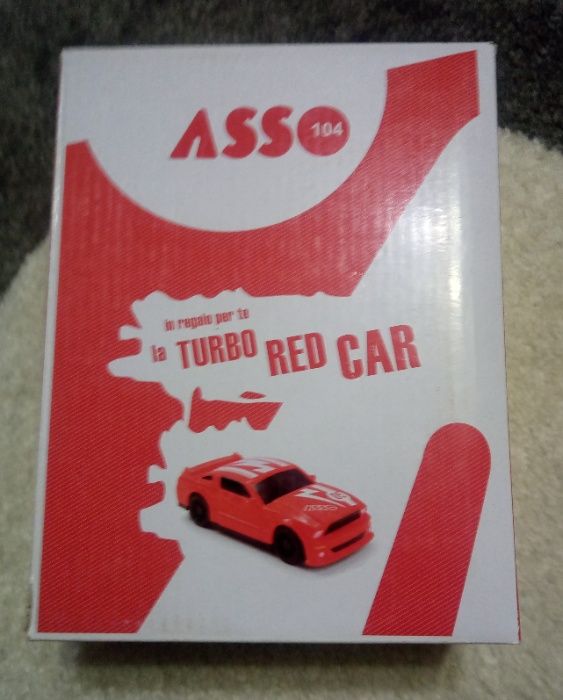 Велурени обувки на италианската марка "ASSO", номер 21, стелка 13,5 см