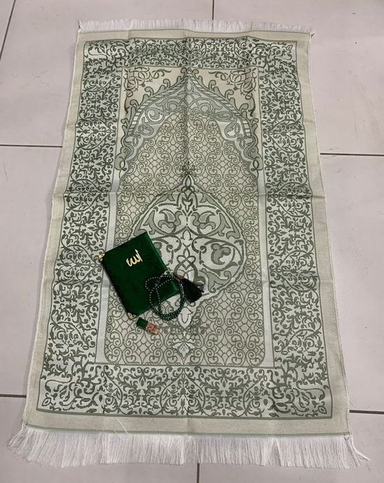 Подарочные наборы