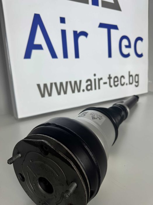 Mercedes-Benz S-Class W223 – Оригинален заден ОЕ въздушен амортисьор