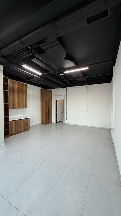 Аренда офис, Nestone, Tashkent city.