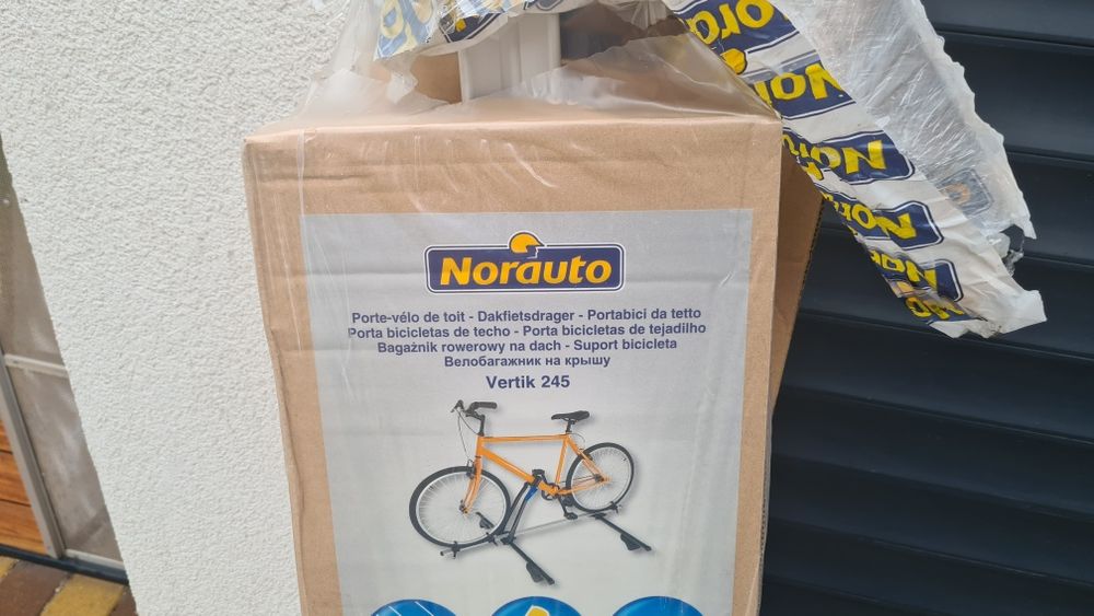 Suporti de bicicleta