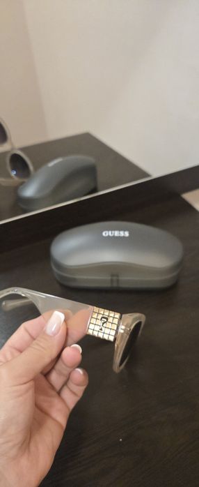 Очила Guess нови
