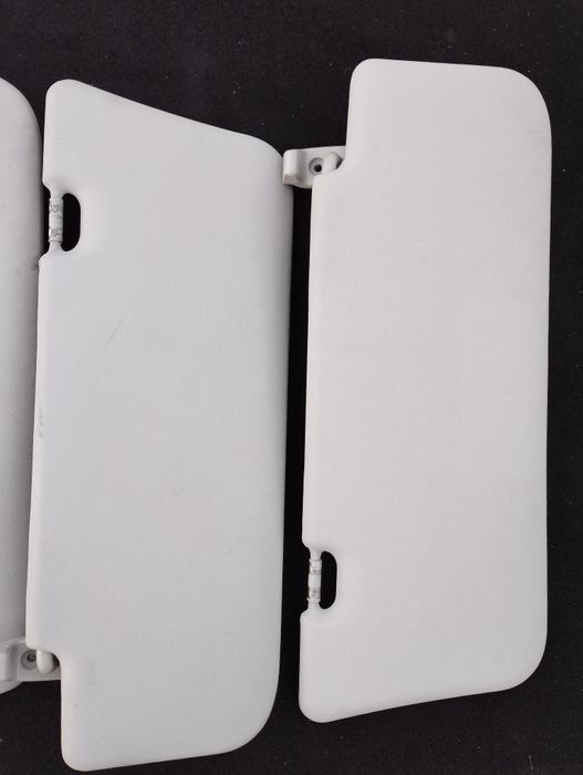 Сенник за Mercedes ML, R класа W164 W251