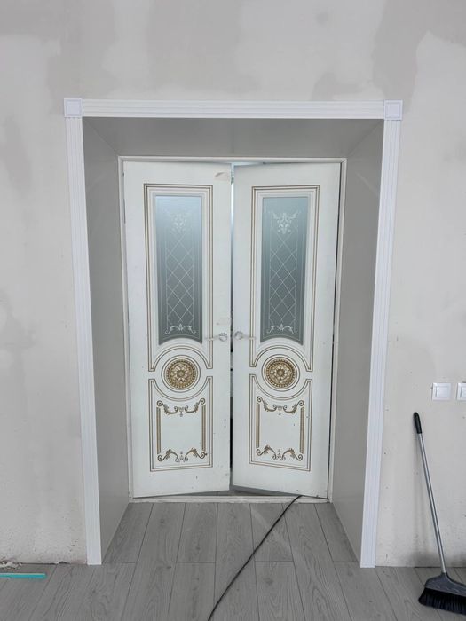 Пластиковые Окна Балконы Откосы