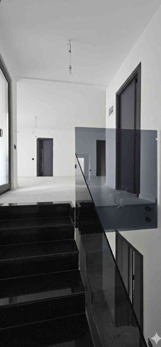 #tineretului ( vila exclusivista )