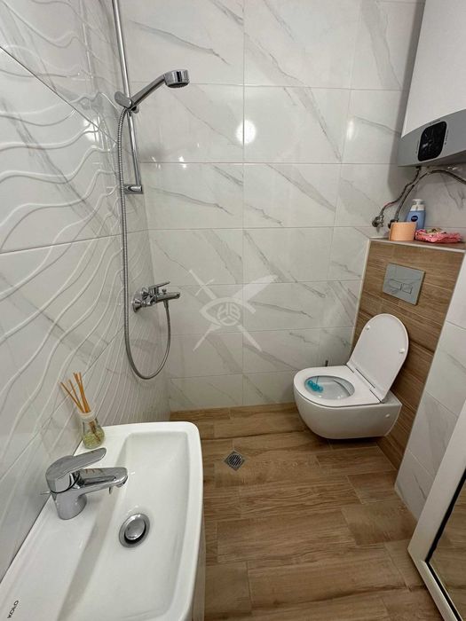 Продава се Двустаен апартамент в Поморие - 66 кв.м за 1455 €/кв.м - Снимка #4