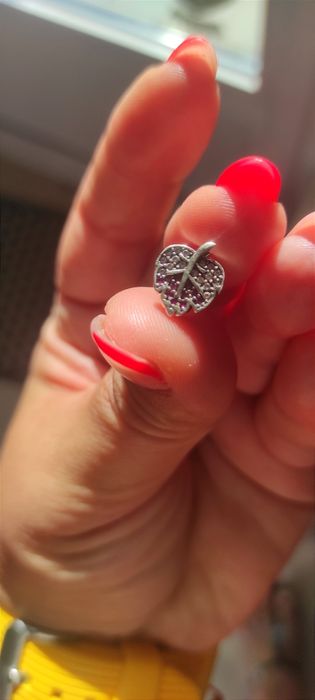 Талисман Пандора